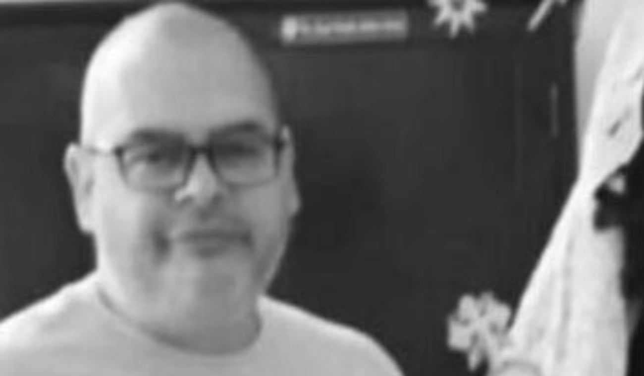 En alto grado de descomposición hallaron el cuerpo de un hombre que había sido reportado como desaparecido en El Retiro