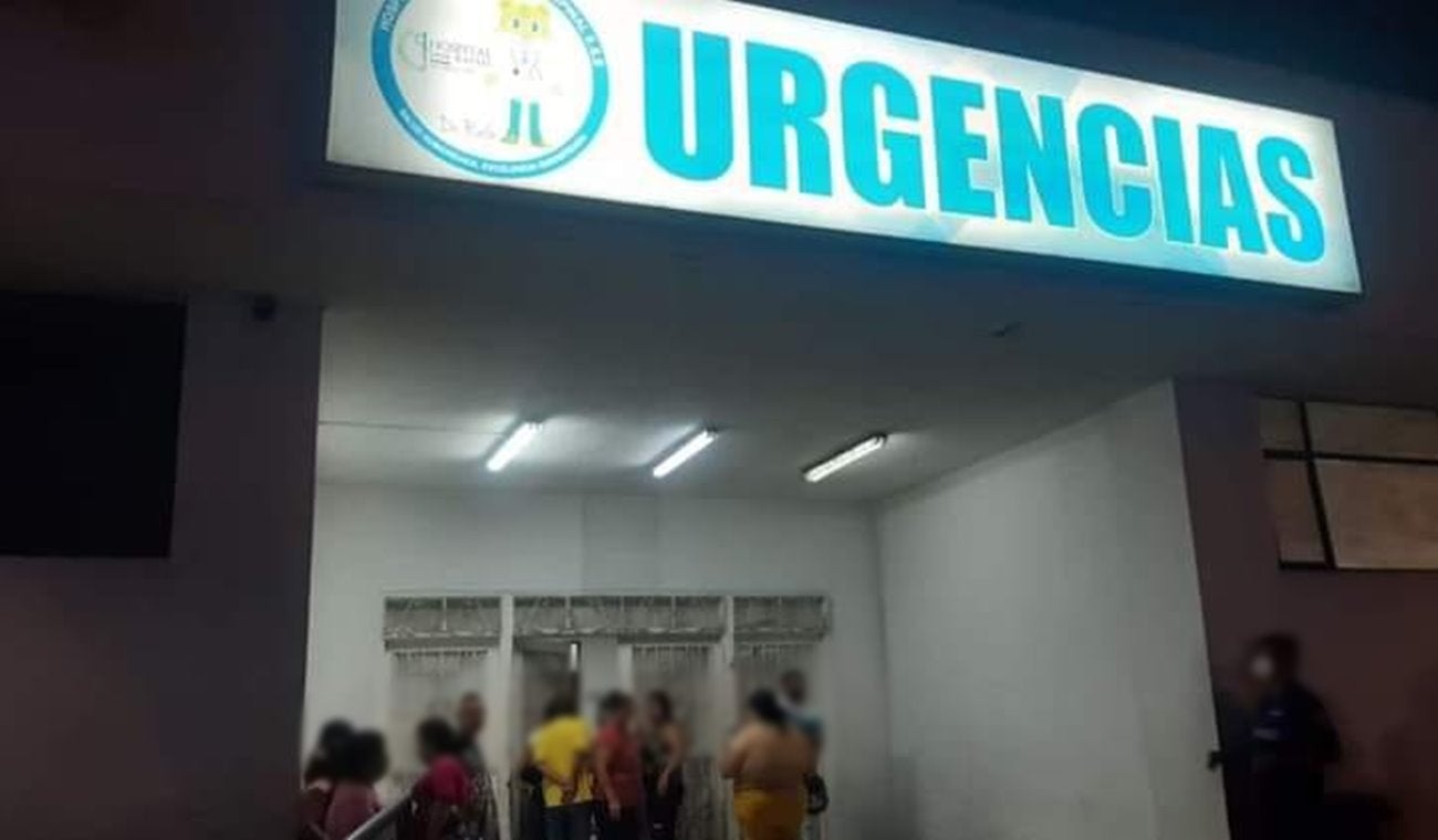 ¡Sicariato en El Espinal! Asesinaron a una mujer cuando se movilizaba en un taxi