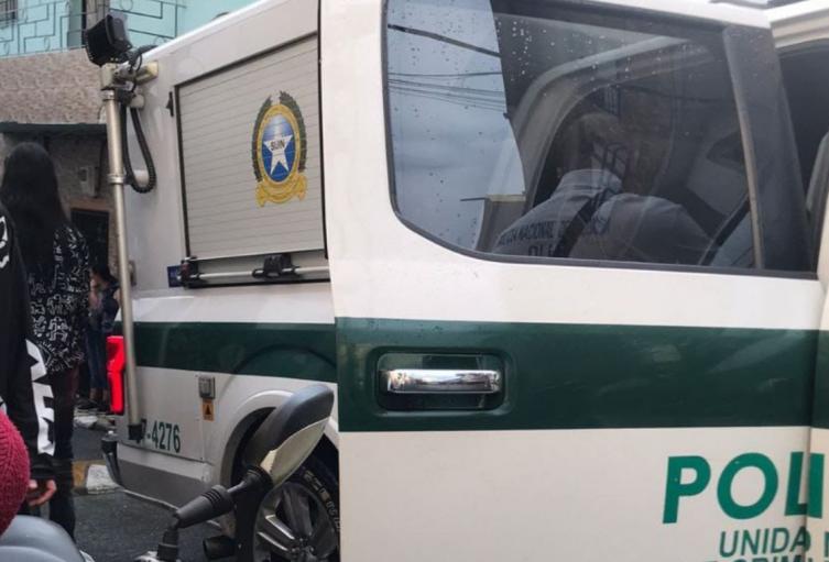 Autoridades trabajan en contrarrestar la violencia contra la mujer. Dos fueron asesinadas de forma violenta recientemente en Medellín