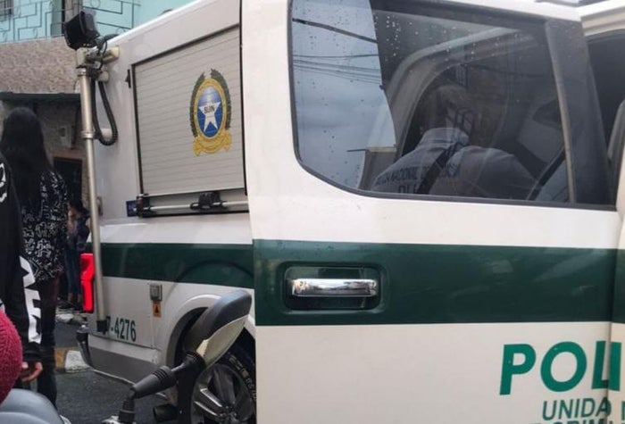 Autoridades trabajan en contrarrestar la violencia contra la mujer. Dos fueron asesinadas de forma violenta recientemente en Medellín