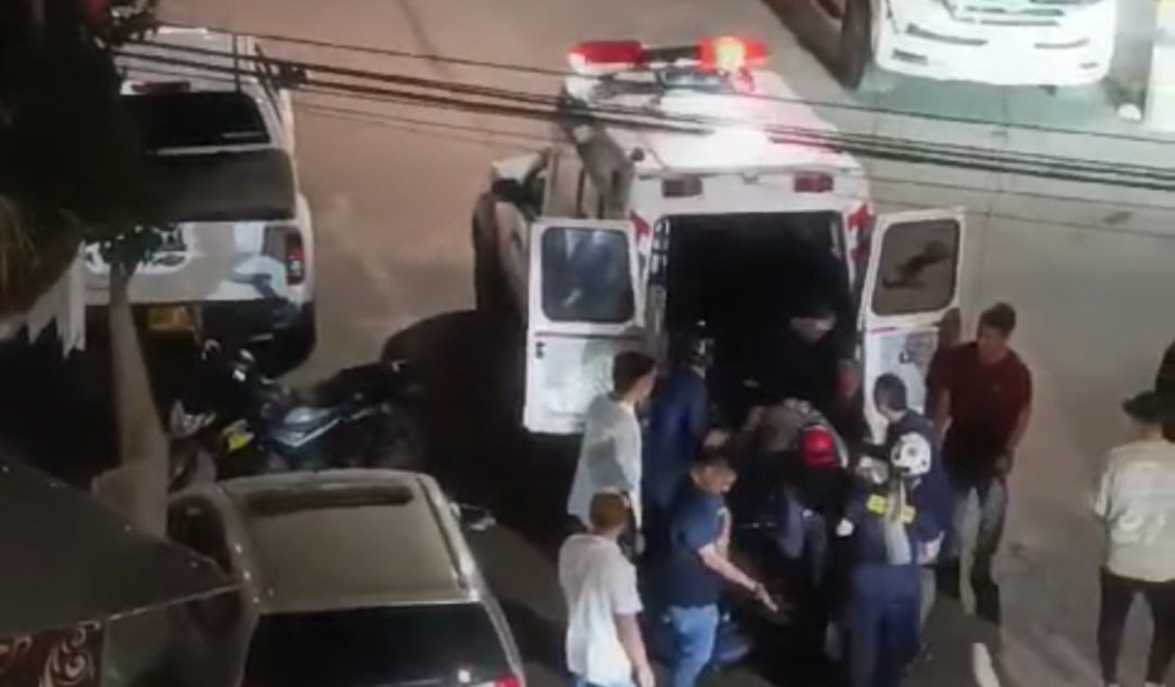 Ofrecen $20 millones por información que ayude a capturar a los “gatilleros” que mataron a dos hombres en El Peñol