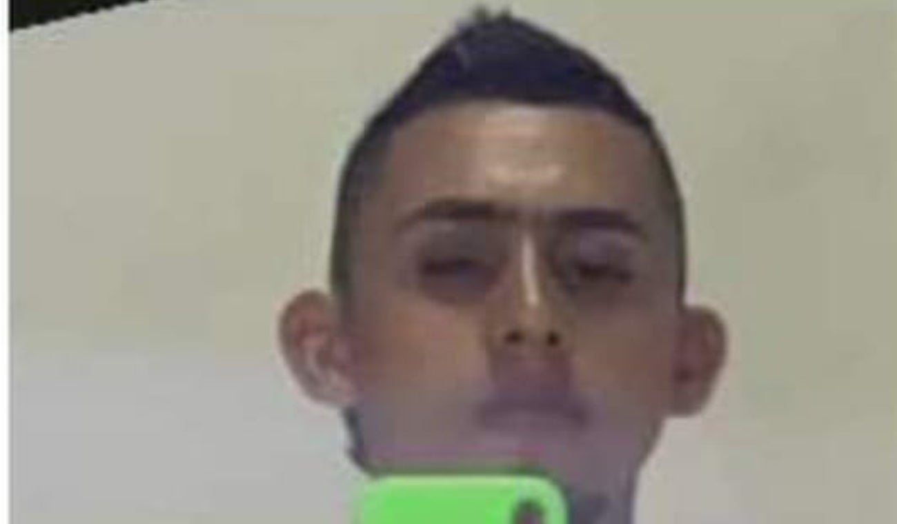 Asesinan con arma de fuego a un minero dentro de su casa en zona rural de Zaragoza