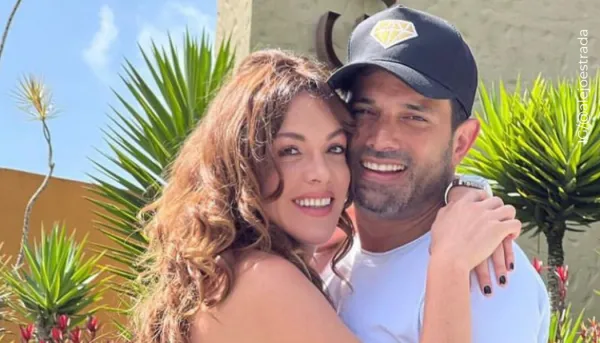 Se prendió esto: Alejandro Estrada estará en La casa de los famosos