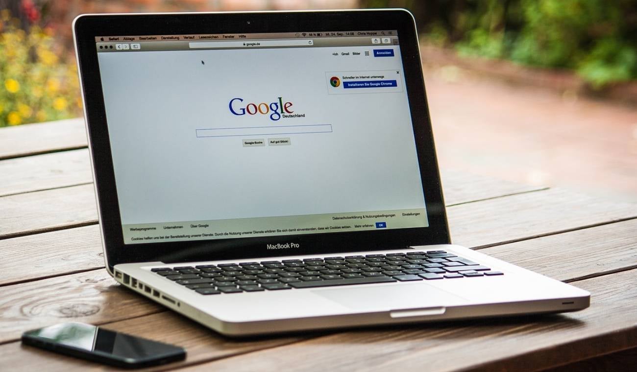 Robo de wifi: cómo saber si te están robando internet y qué hacer.