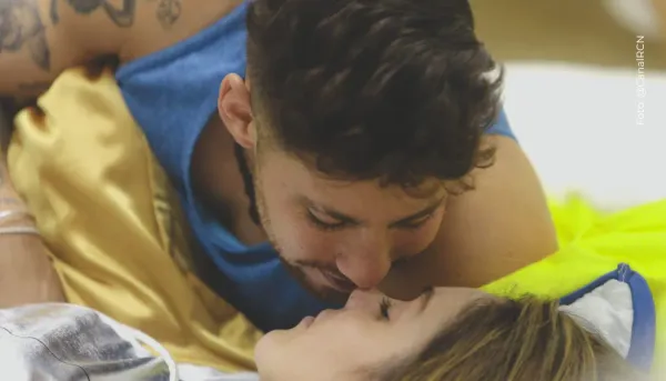 Nataly Umaña y Alejandro Estrada: Los escándalos más sonados de la TV colombiana