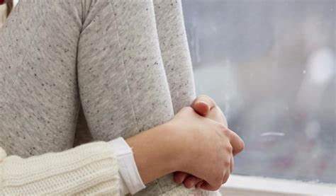 Investigan a hoteles de Medellín vinculados en casos de explotación sexual de menores