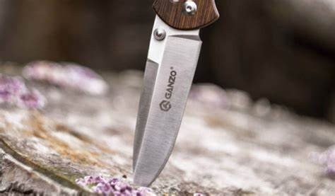 Hecho de intolerancia causó riña y dejó un muerto en Ciudad Bolívar, Antioquia