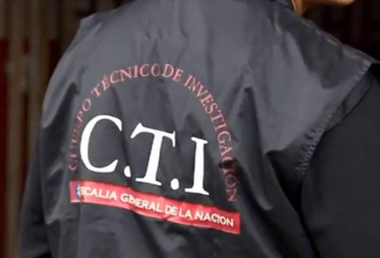 Interno de la cárcel El Pedregal se habría quitado la vida con una cuchilla de afeitar