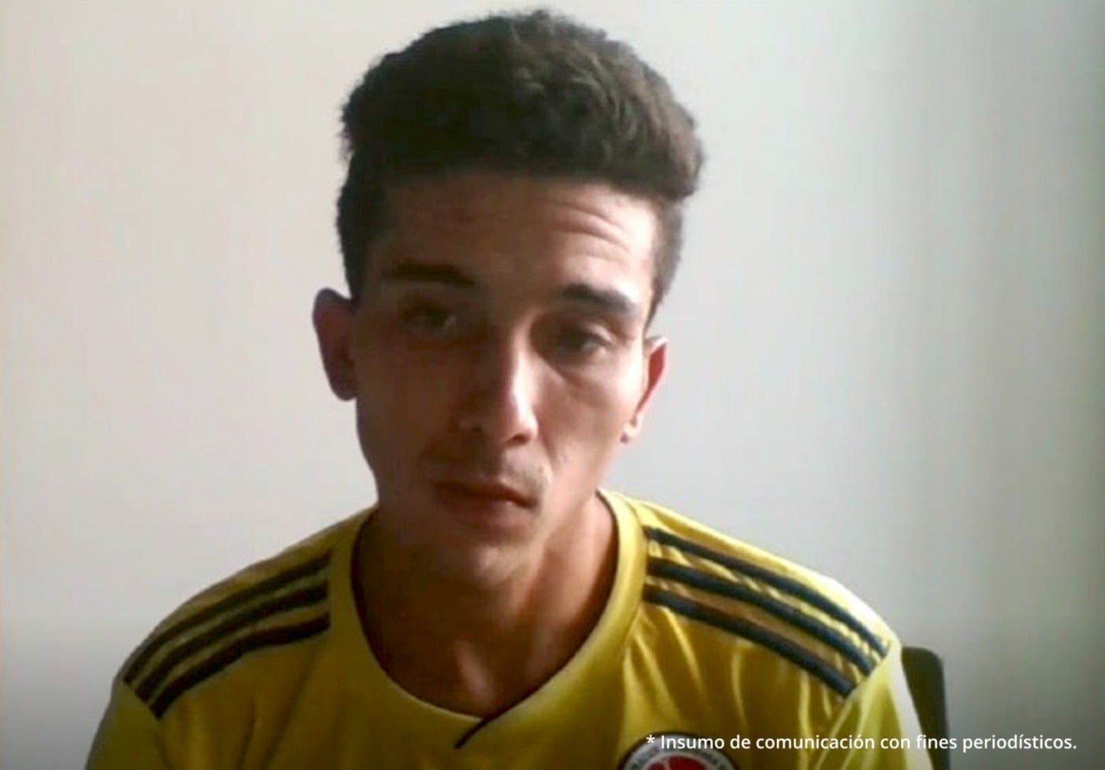 Alias “Hueso” irá a prisión señalado de rapar, torturar y asesinar a dos mujeres en el Bagre. Sería integrante del Clan del Golfo