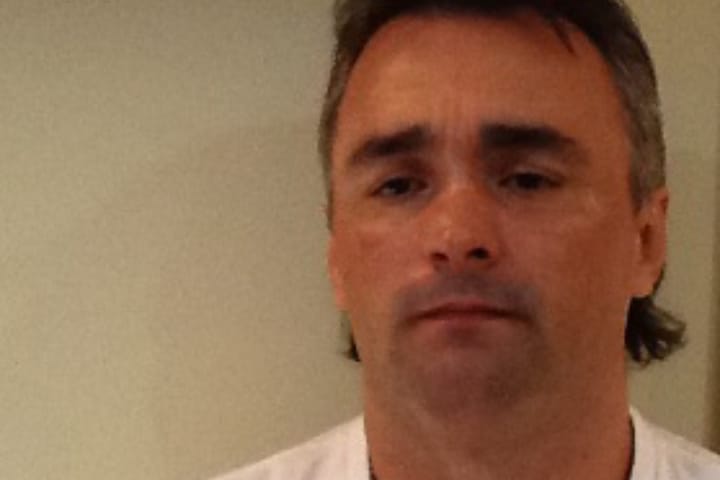 Alias Picho Gordo Asesinado en Medellín