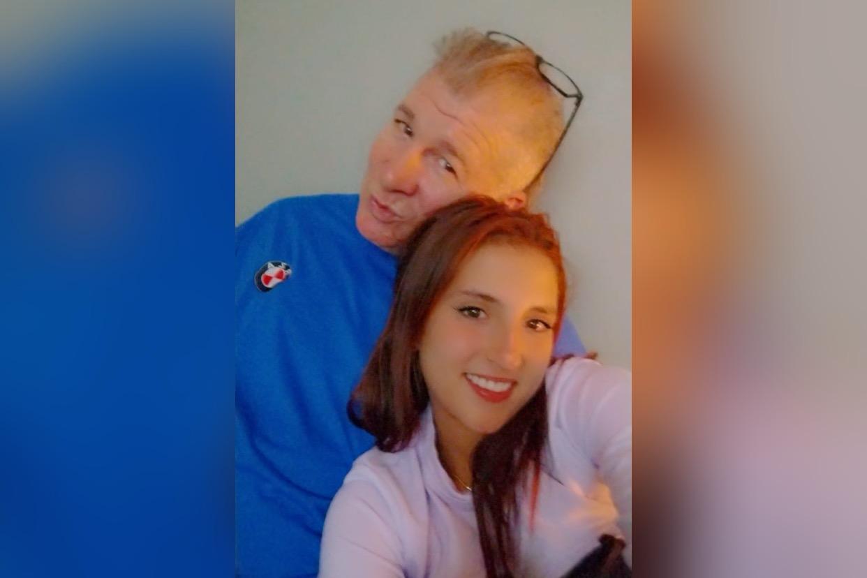 Feminicida extranjero que enmaletó a una joven paisa estaría en su país natal