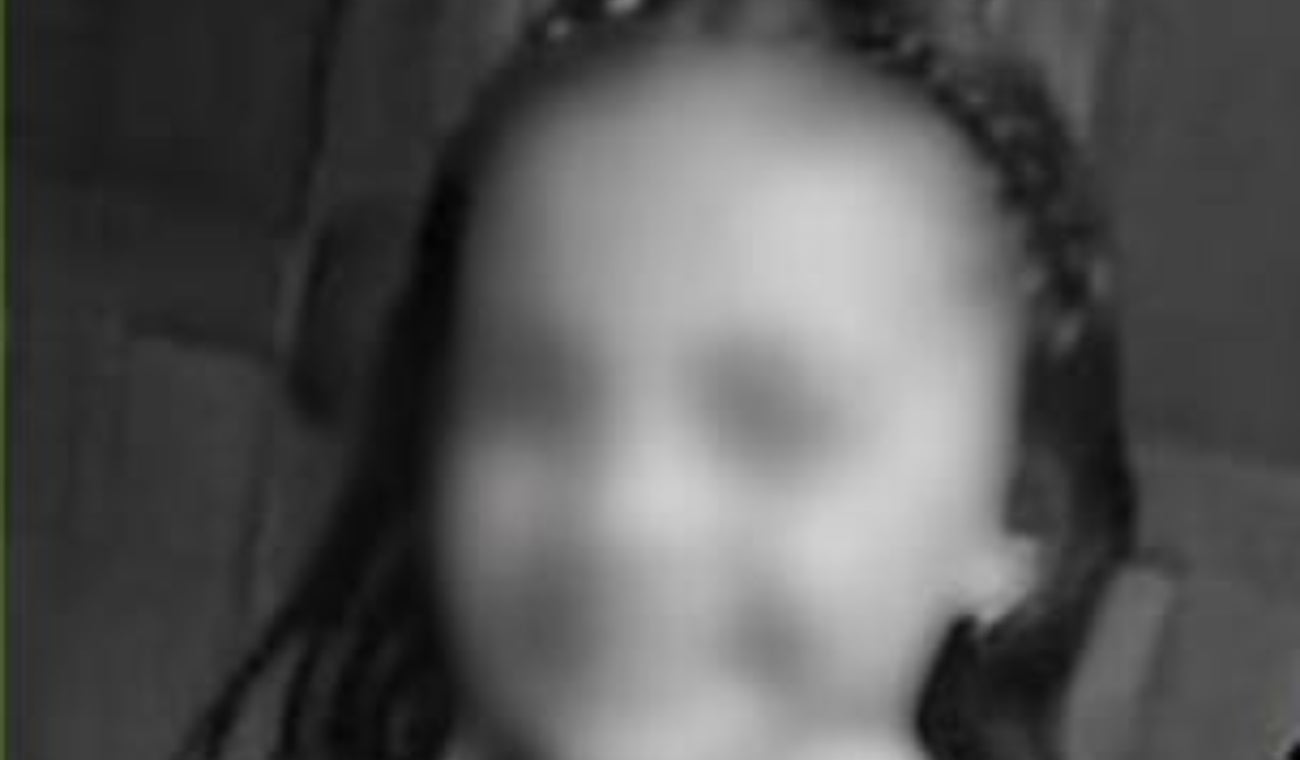 Tragedia en Antioquia: niña de 8 años murió tras caer desde un piso tres en La Unión