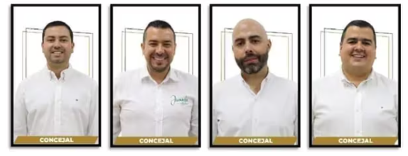 Procuraduría investiga viaje de concejales de Sabaneta a Dubái y Turquía