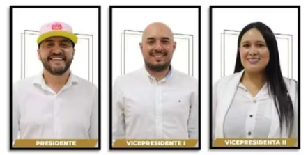 Procuraduría investiga viaje de concejales de Sabaneta a Dubái y Turquía