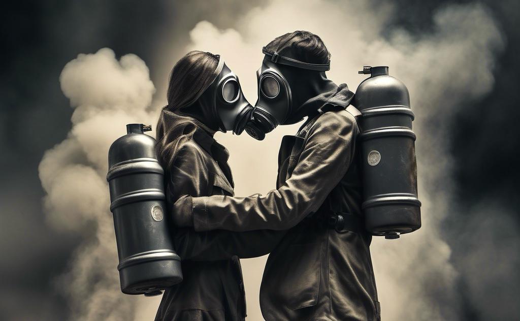 ¿Estás en una relación sentimental tóxica?: Señales de alerta