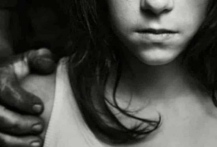 Referencia de abuso sexual