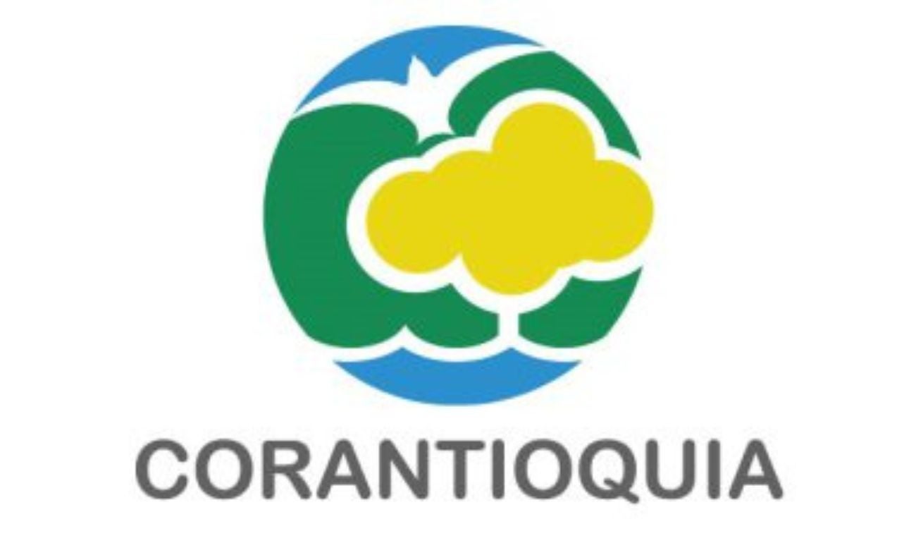 Corantioquia