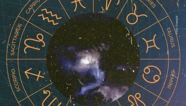 Horóscopo de hoy 19 de abril de 2024