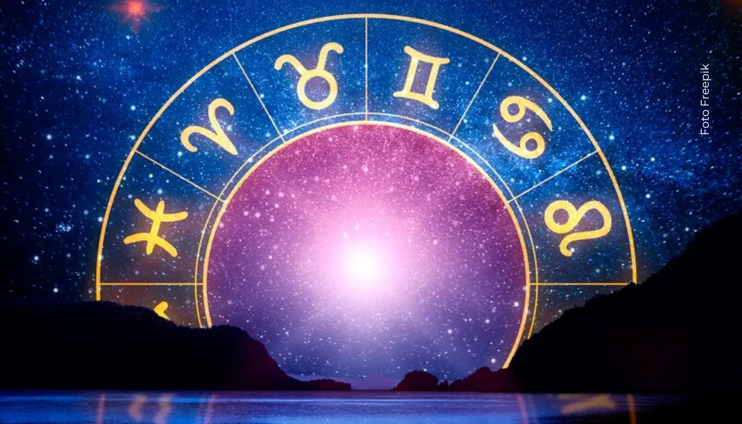 Horóscopo Diario, 9 Abril 2024: Amor, Trabajo, Salud, Dinero