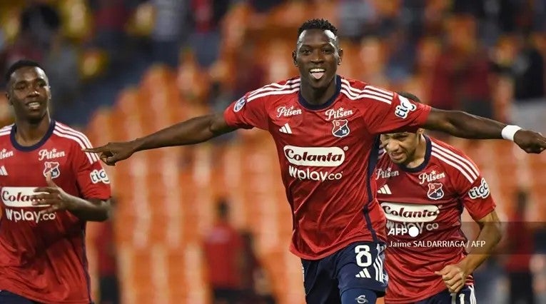 Independiente Medellín