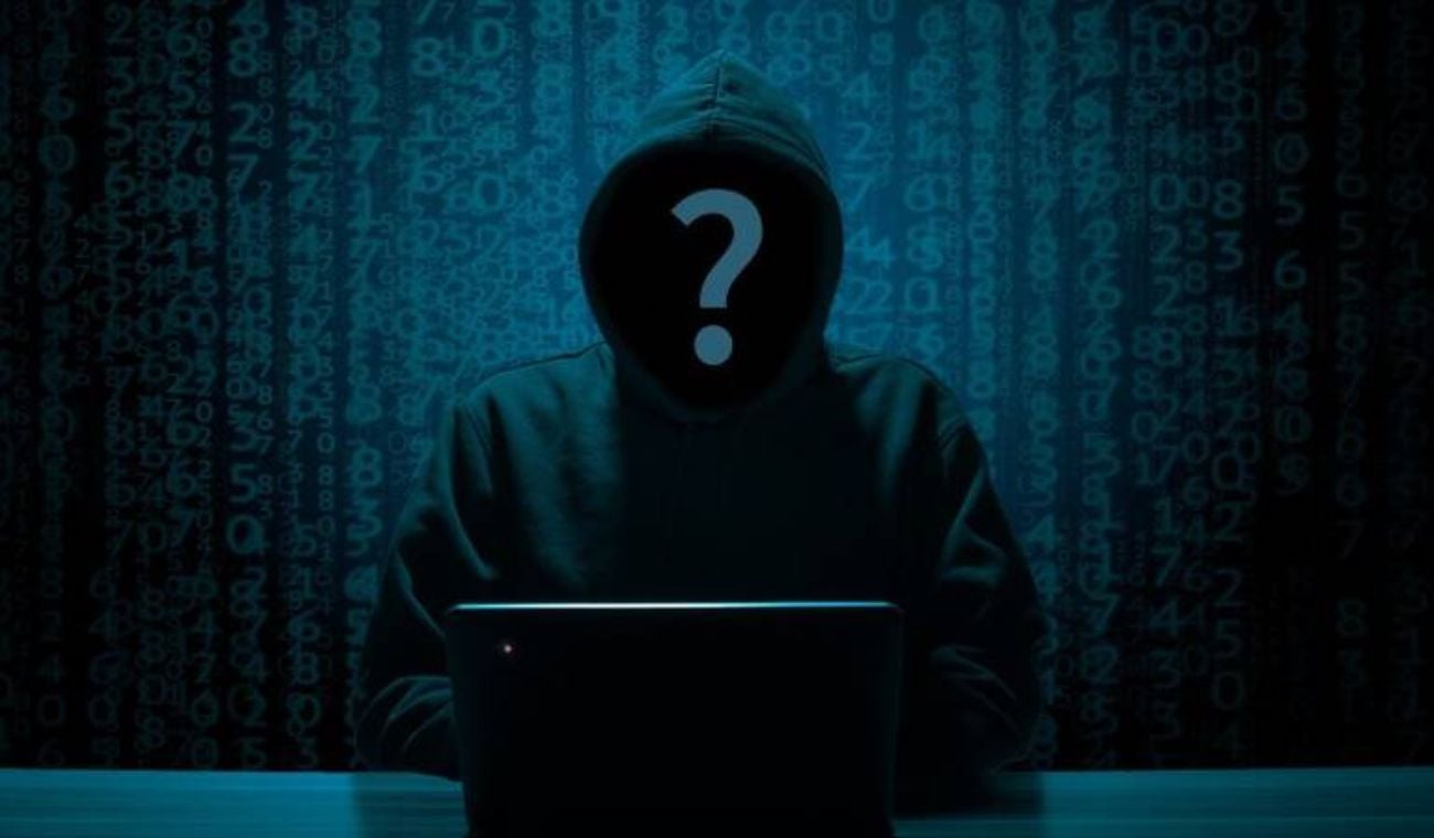 ¿Cómo saber si alguien usa sus fotos para suplantarlo en redes sociales?