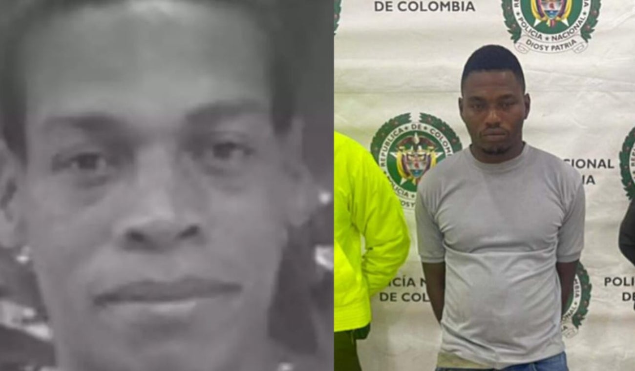 Alias “Burro” sacó de la casa a un firmante de paz y lo mató en frente de sus familiares en Chocó