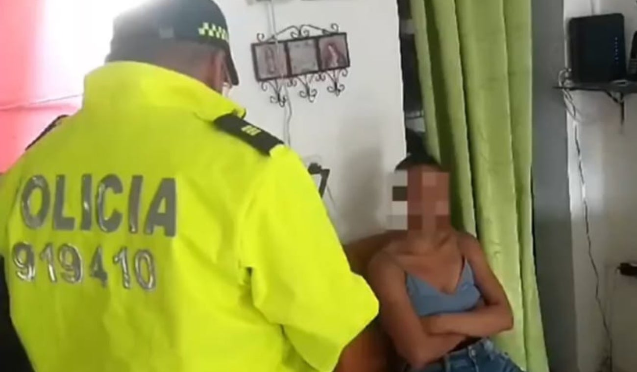 Desarticulada red terrorista responsable del atentado en aeropuerto de Cúcuta: Tres capturas, una en Medellín