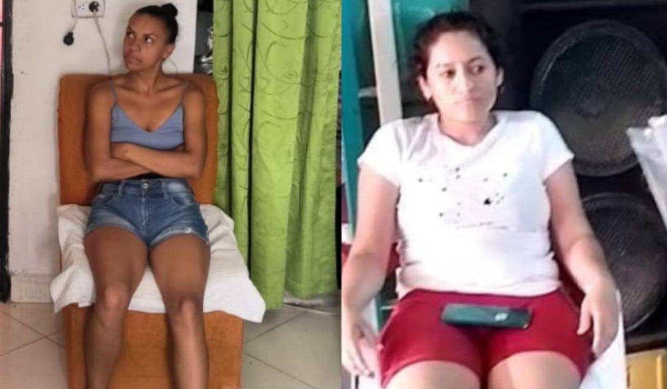 Terroristas viajaron desde Medellín para perpetrar ataque en el aeropuerto de Cúcuta. El hecho dejó tres muertos