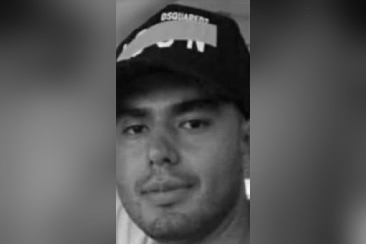 Varios fleteros asesinaron a empresario y ganadero en un intento de hurto en Caucasia, Antioquia