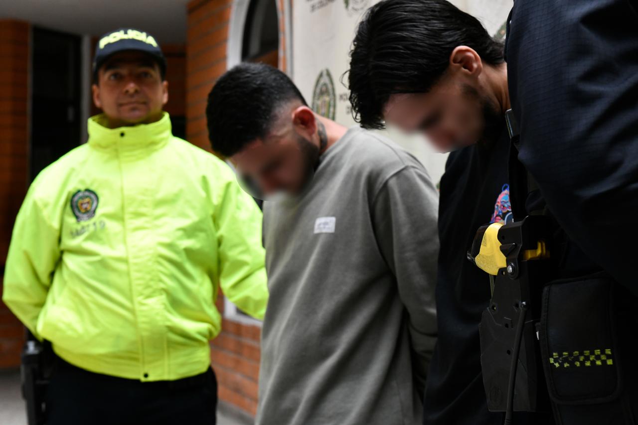 Asesinatos, secuestros y robos: La pesadilla de los conductores de plataformas digitales en Medellín