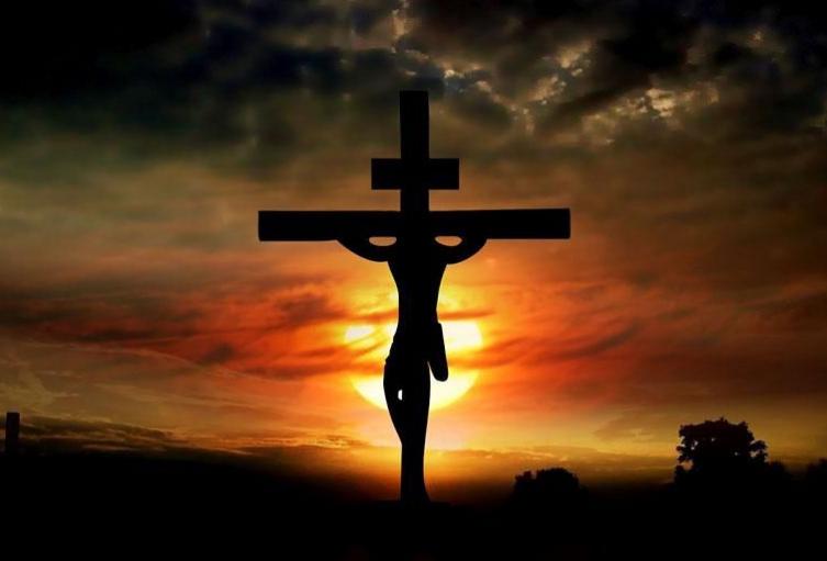 Hoy rezamos los Mil Jesuses: Una creencia antioqueña ¿ Por qué lo hacemos?