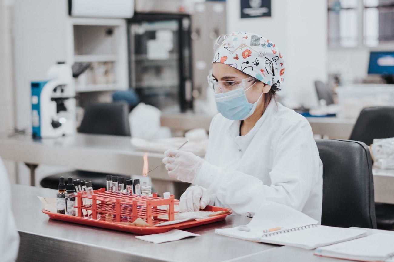 En Medellín hay 9.500 cupos disponibles para educación superior