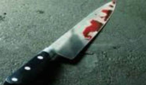 Riña familiar en Marinilla dejó un herido grave y un detenido