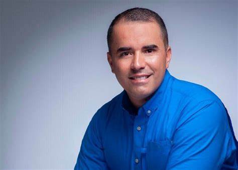 Exalcalde de Yondó queda en libertad tras investigación por enriquecimiento ilícito