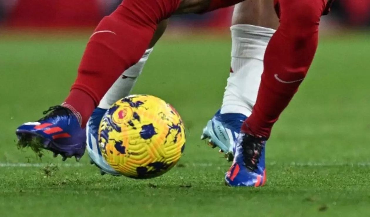 Escándalo en Manchester United: jugador insultó a su director técnico