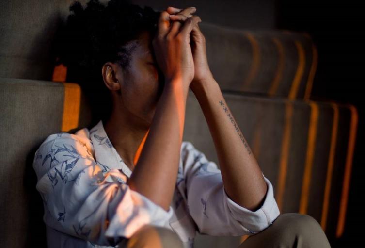 Copacabana tendrá un espacio para la salud mental: se inaugura un “escuchadero”