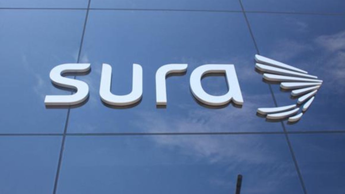 Sura