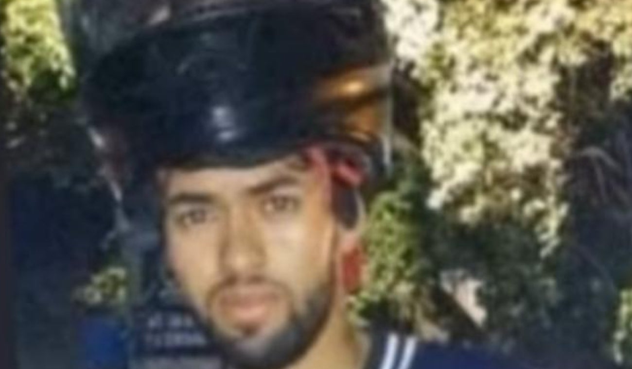 Falleció motociclista en Angostura: Falla en frenos provocó fatal accidente