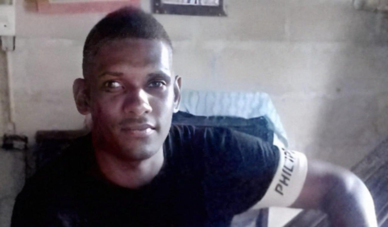 Escalada de violencia en Caucasia: Otro minero fue víctima de asesinato a manos de hombres armados