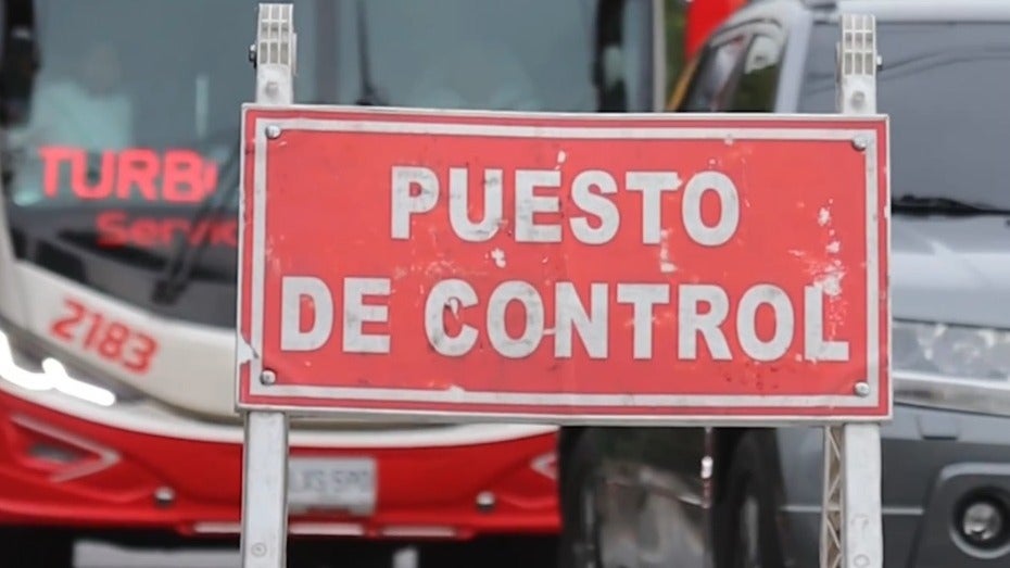 Seguridad en Medellín: Atracos a mano armada en Medellín se reducen en un 34%