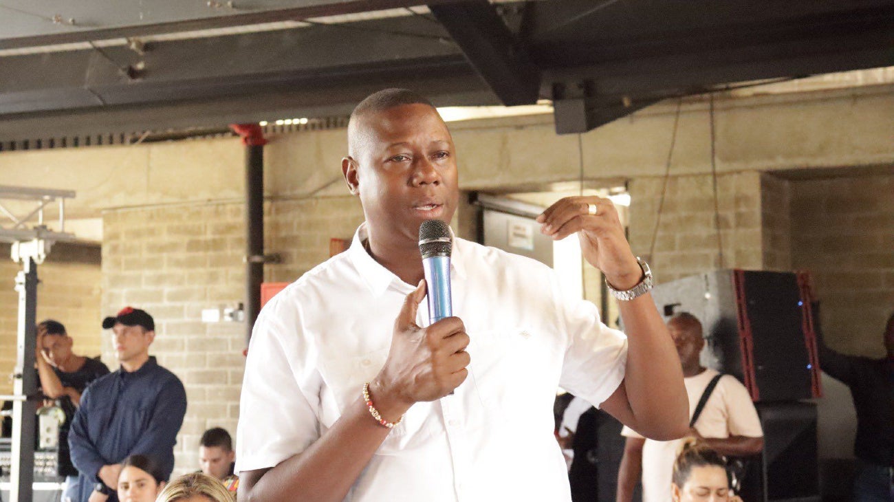 Héctor Rangel Palacios Rodríguez