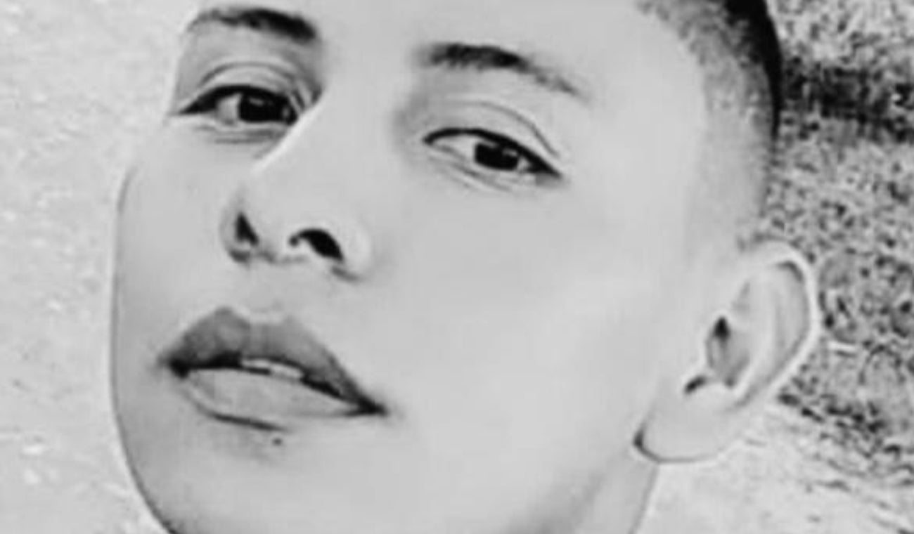 Sicarios asesinaron a un hombre que se movilizaba en una camioneta en zona céntrica de Yondó