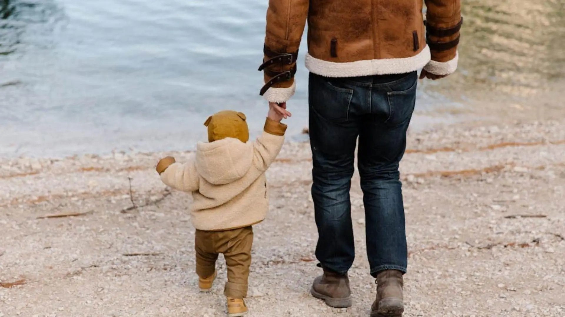 Día del Padre junio 13 2024