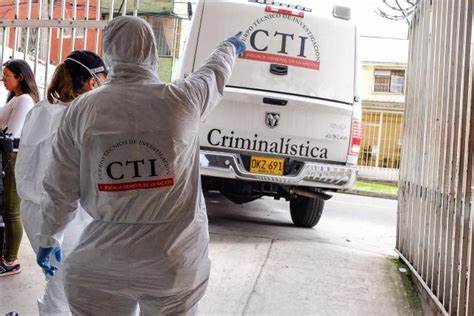 Medellín: Preocupación por cuatro mujeres que murieron en diferentes circunstancias en menos de una semana