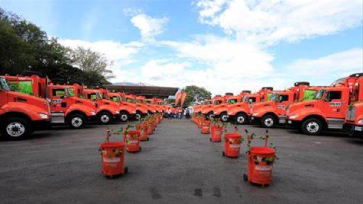 Emvarias - Medellín - 2022