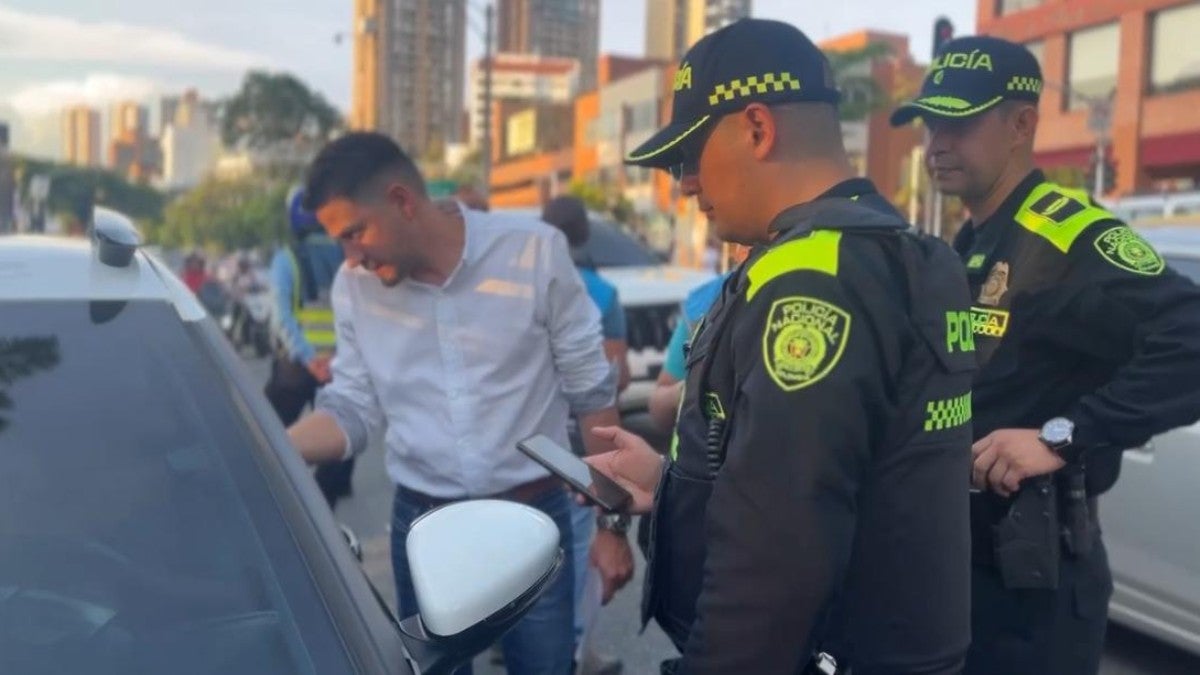 Policía controles seguridad jun 2024.jpg