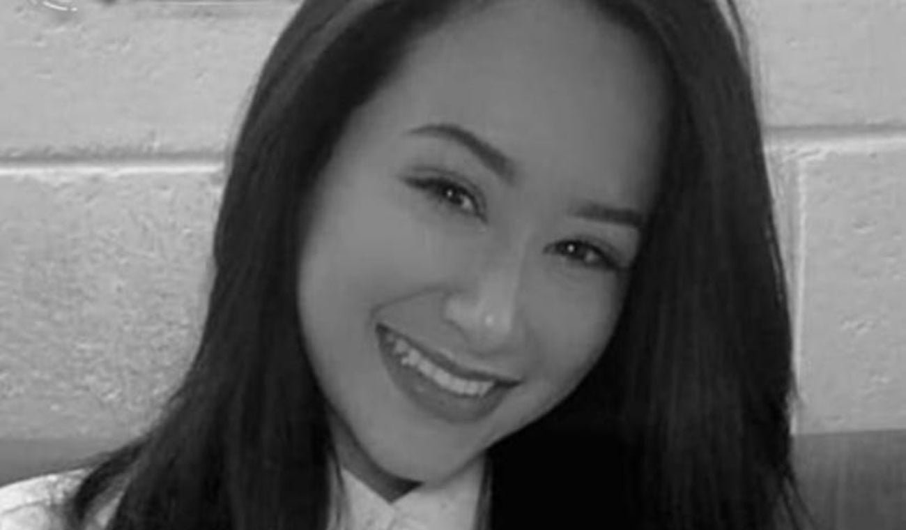 ¡Encontrada sin vida por comunidad indígena! Posible hallazgo de madre arrastrada por creciente en Mutatá