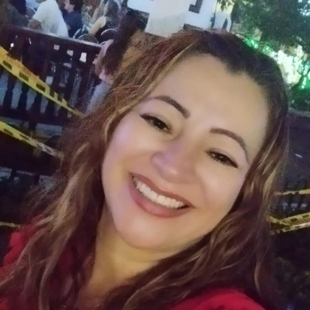 La muerte de doña consuelo en Medellín: La mujer se dedicaba a la venta de propiedad raíz