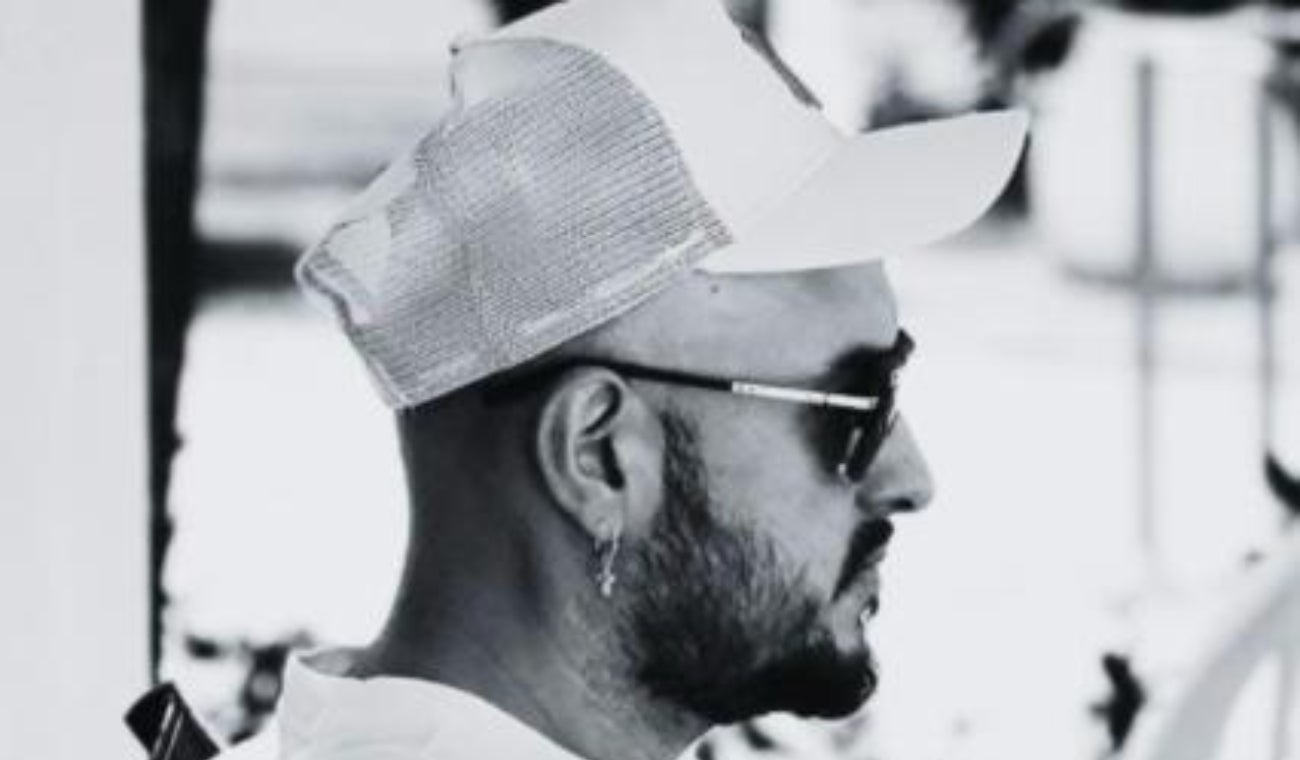 J Balvin y Maluma lamentaron la trágica muerte del productor musical y su esposa, hallados con disparos en la cabeza en Envigado