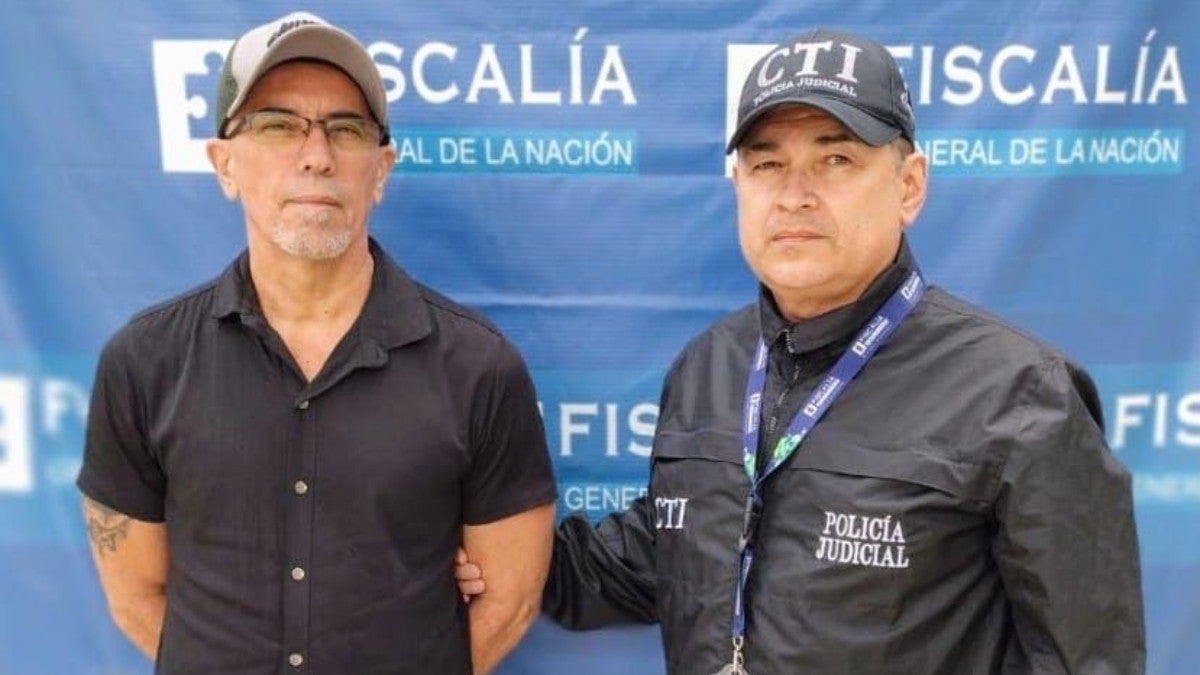 Hombre se entregó a las autoridades Jun2024.jpg